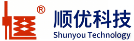 茂名顺优科技
